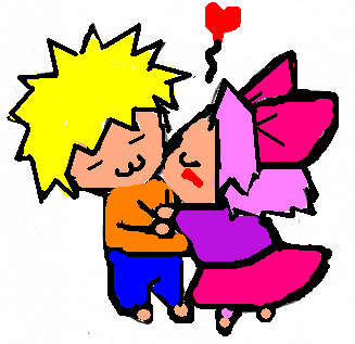 donam un kiss.PNG