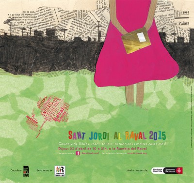 MAILIN SANT JORDI copy.jpg