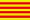 catalunya.gif