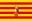 pais_valencia.gif