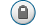 El fòrum està bloquejat