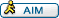 Direcció AIM Direcció AIM