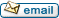 Enviar email Enviar email