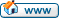 Visitar p�gina web de l'autor